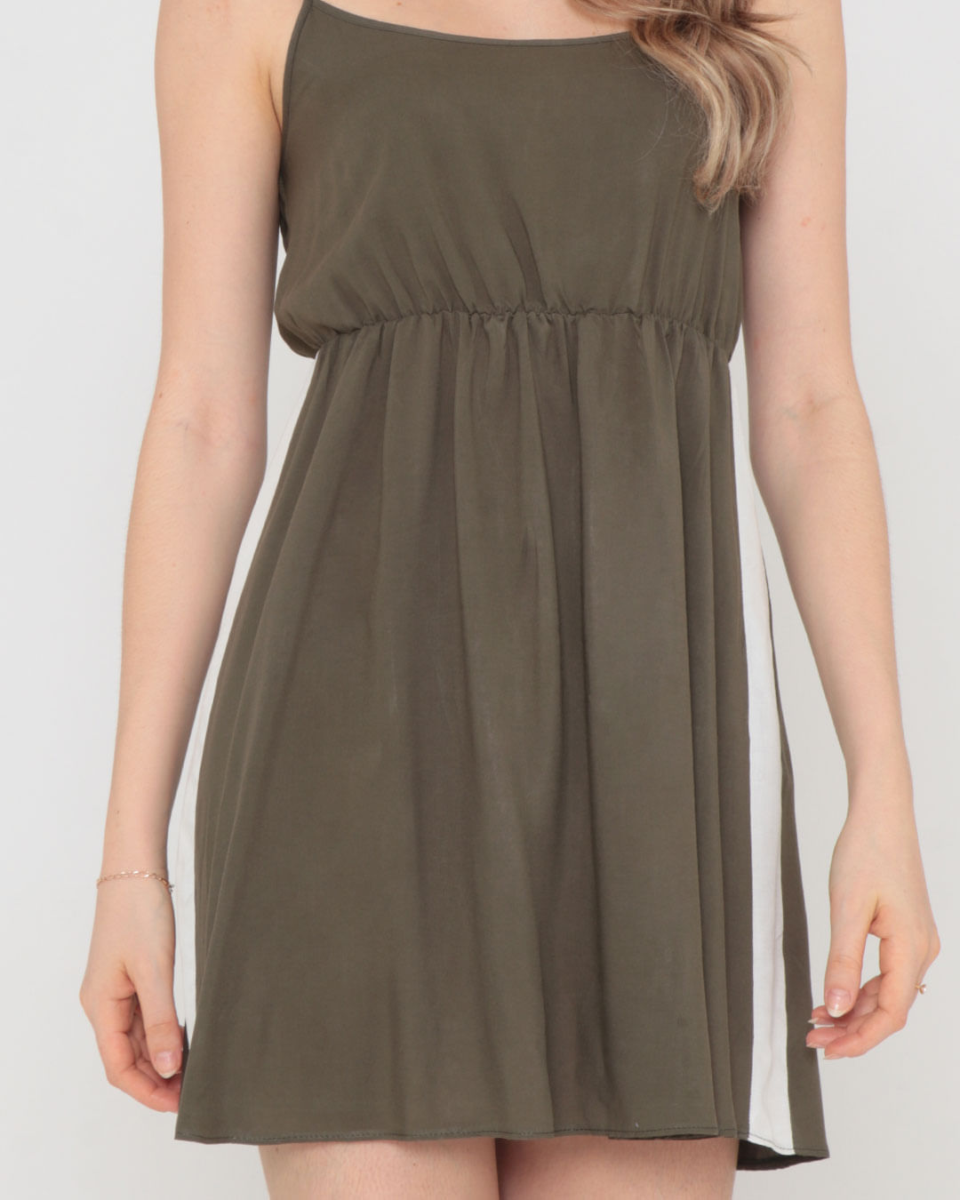 Vestido-Listra-Lateral-214356---Verde-Medio