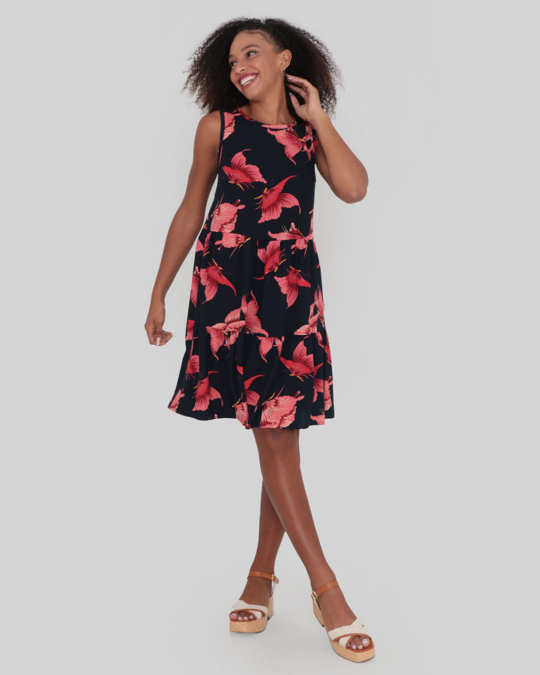 Vestido-8085re-Regata-Marias-Estampado---Marinho-Floral
