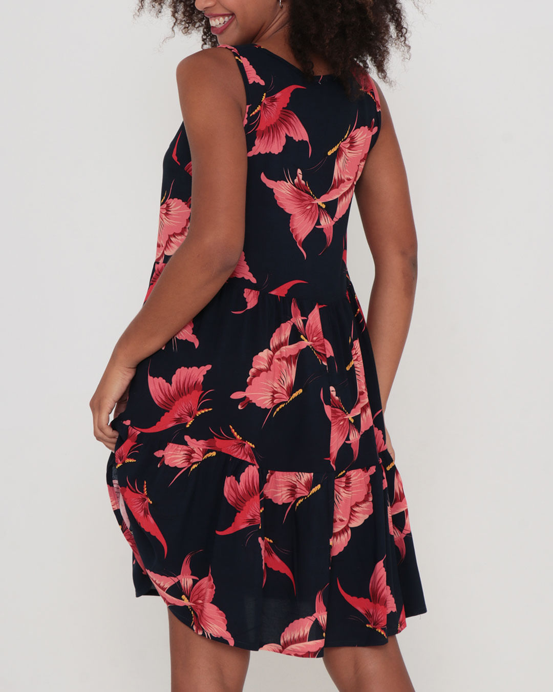 Vestido-8085re-Regata-Marias-Estampado---Marinho-Floral