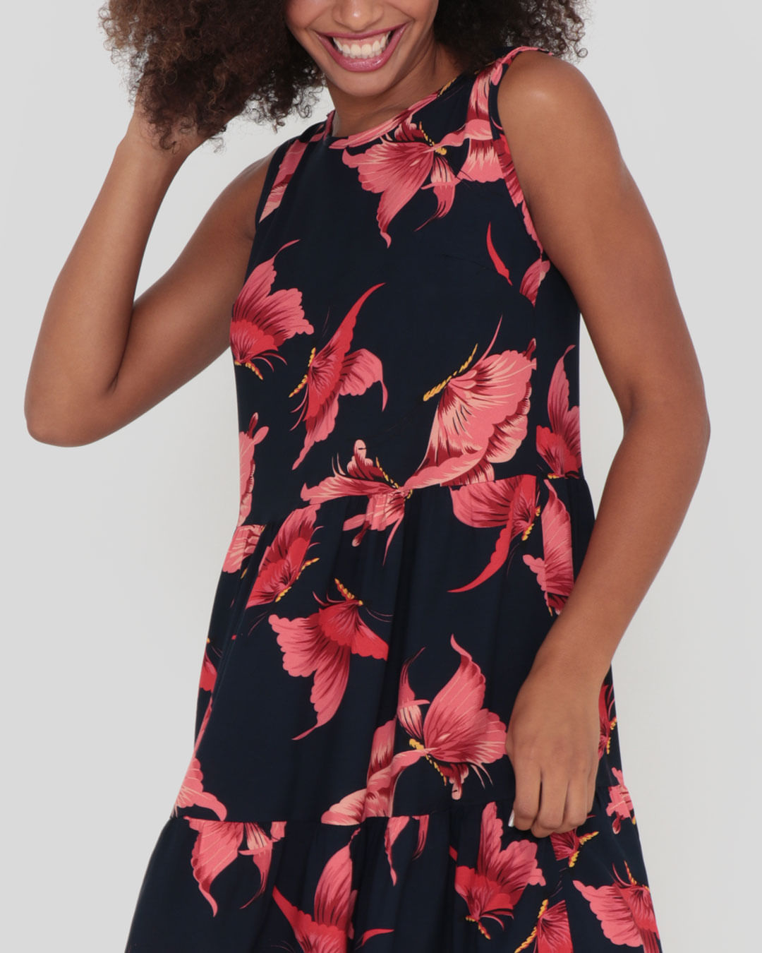 Vestido-8085re-Regata-Marias-Estampado---Marinho-Floral