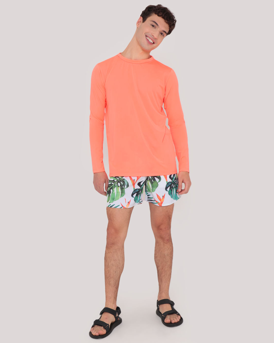 Short-335-Subl-Com-Elastano-Tf011---Branco
