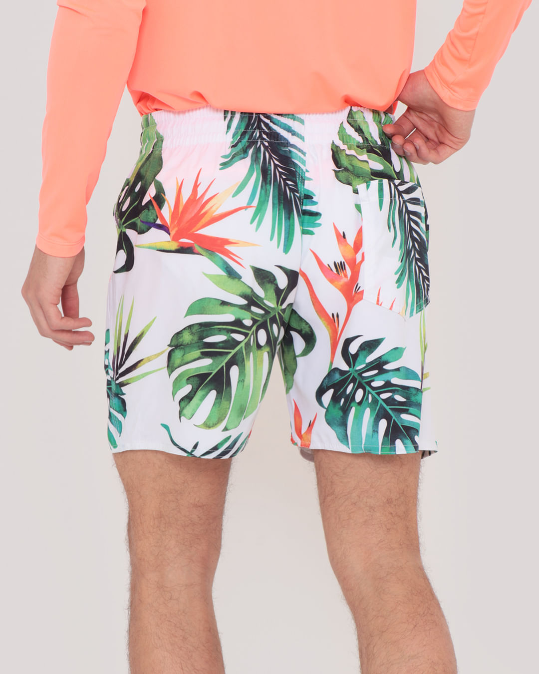 Short-335-Subl-Com-Elastano-Tf011---Branco