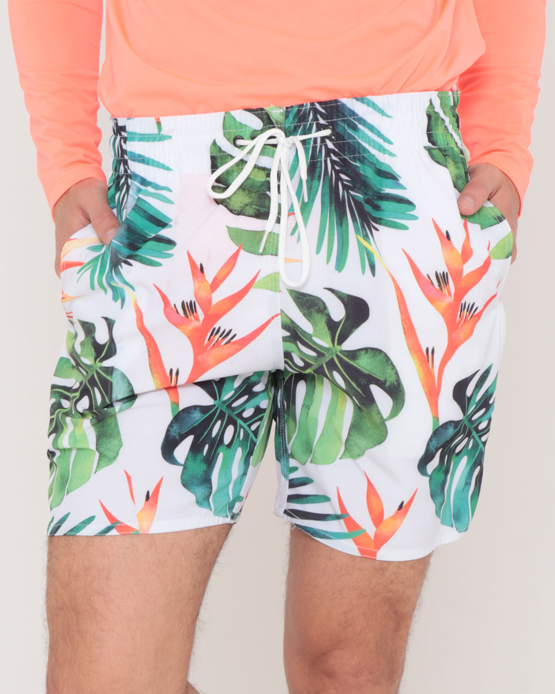 Short-335-Subl-Com-Elastano-Tf011---Branco