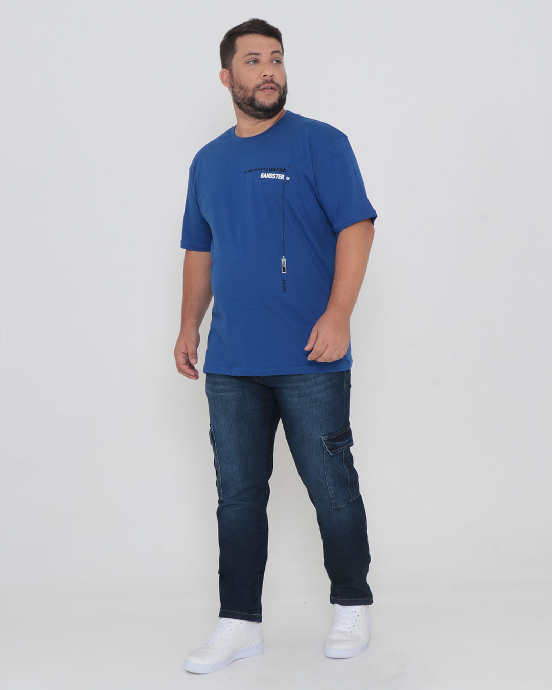 Calca-Jns-Plu-Aze-Reta----30468---Blue-Jeans-Medio