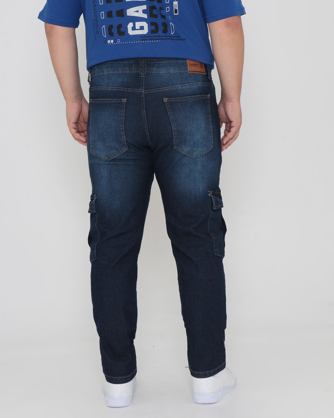 Calca-Jns-Plu-Aze-Reta----30468---Blue-Jeans-Medio