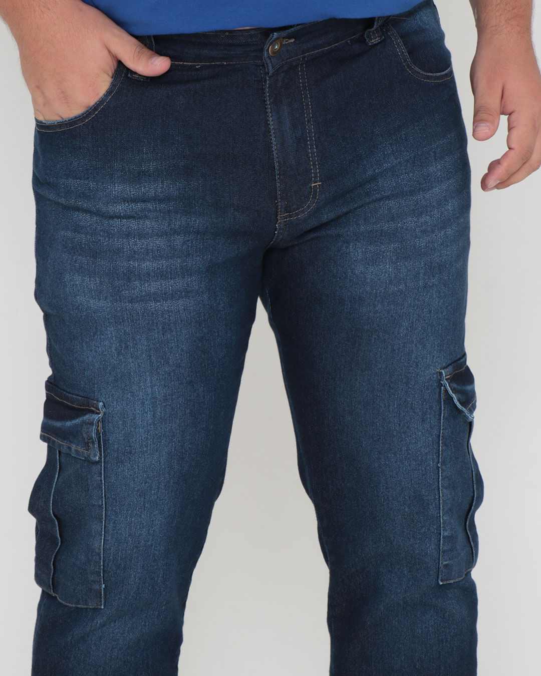 Calca-Jns-Plu-Aze-Reta----30468---Blue-Jeans-Medio