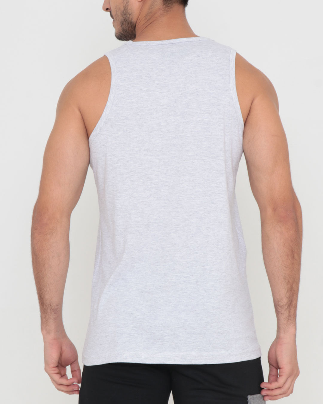 Regata-Basic-Bana-992063-Pgg---Cinza-Claro