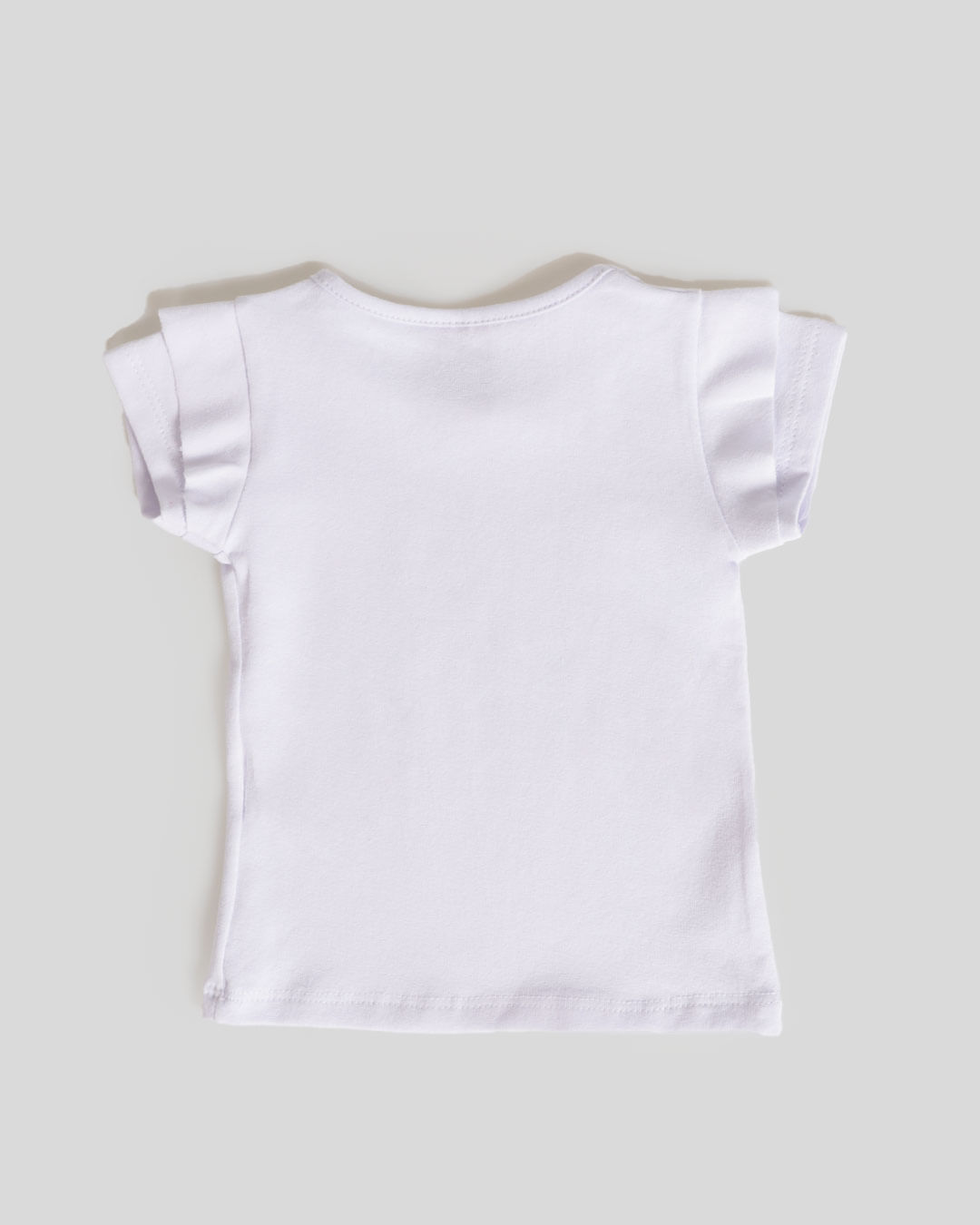 Blusa-Mc-2302-Fempg---Branco