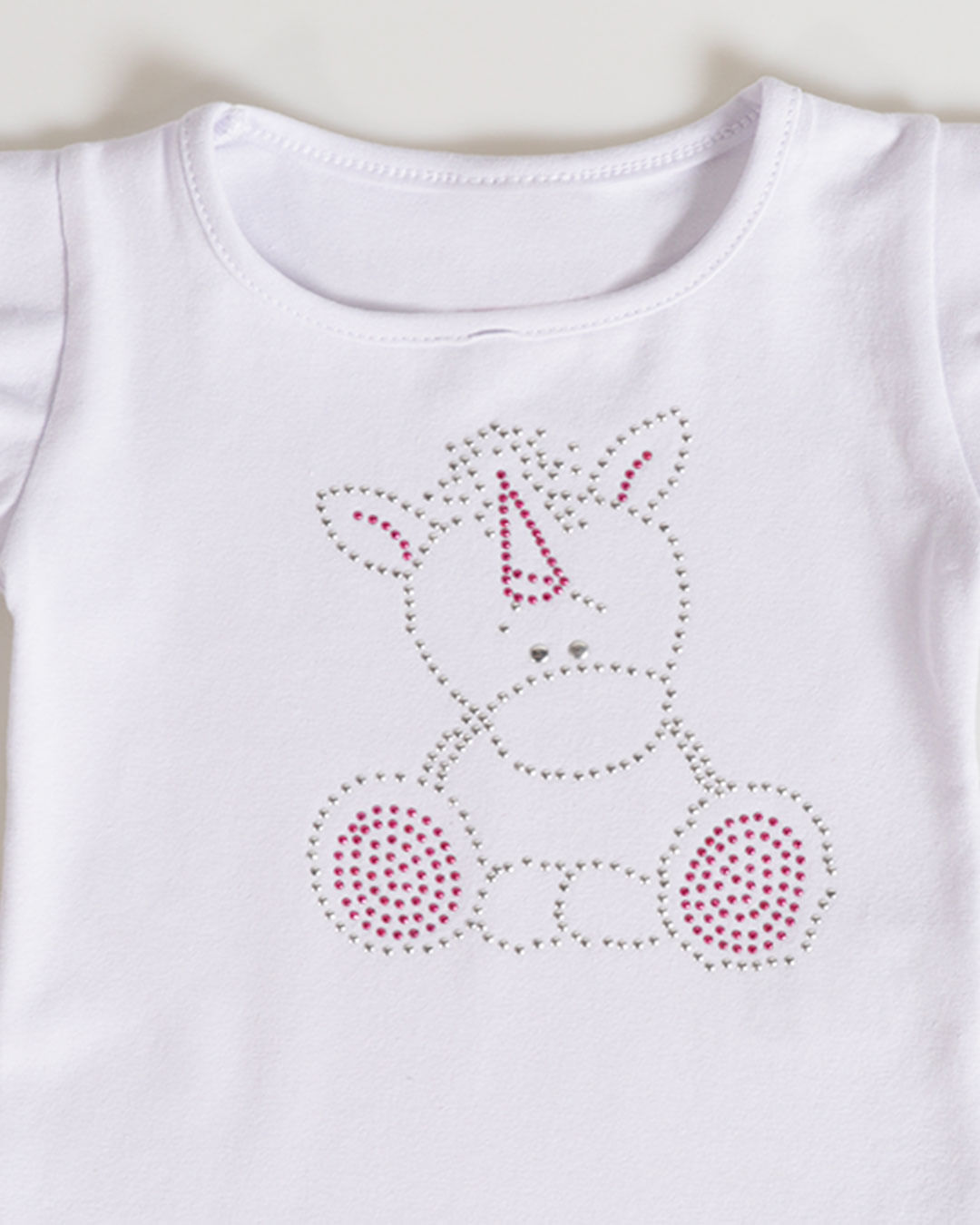 Blusa-Mc-2302-Fempg---Branco