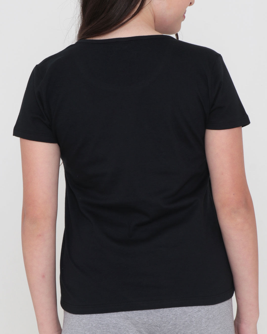 Blusa-073137-Mc-Mm-F-1016---Preto