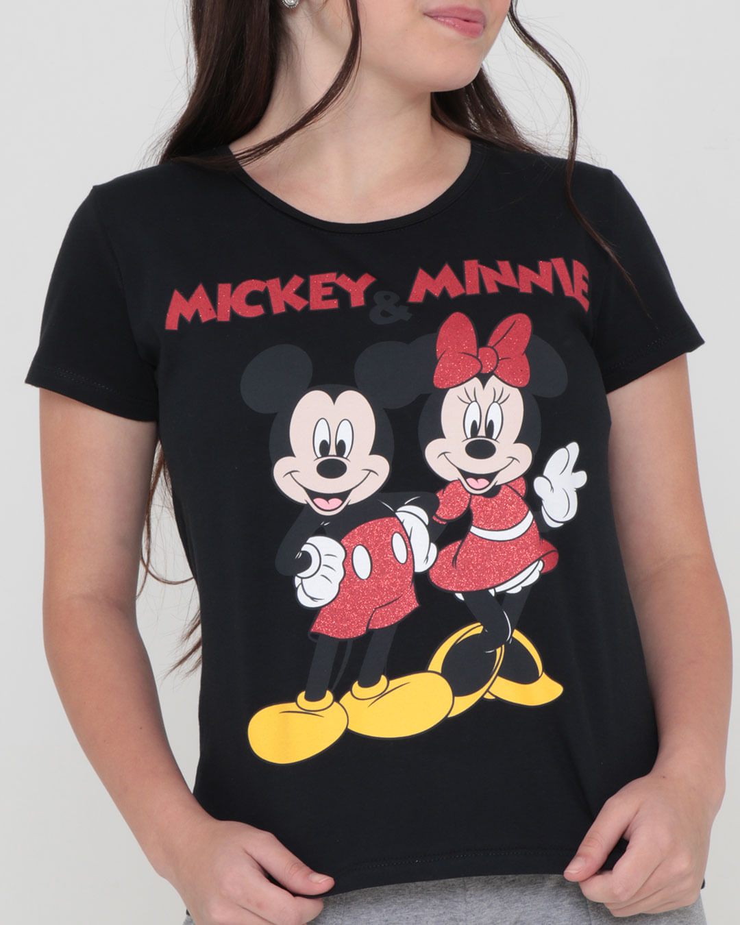 Blusa-073137-Mc-Mm-F-1016---Preto