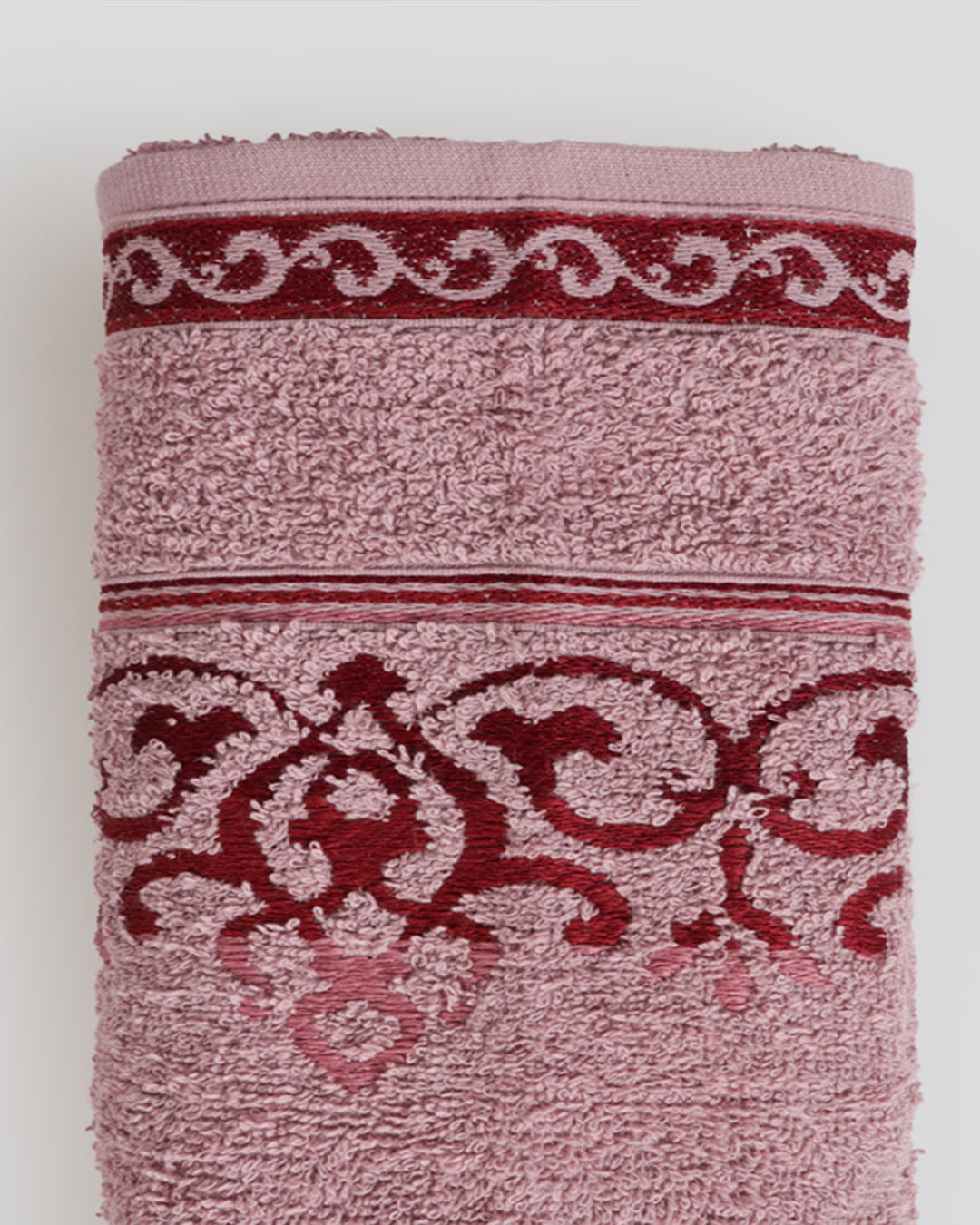 Toalha-Ro-48x80-Jacq-Castle---Rosa-Claro