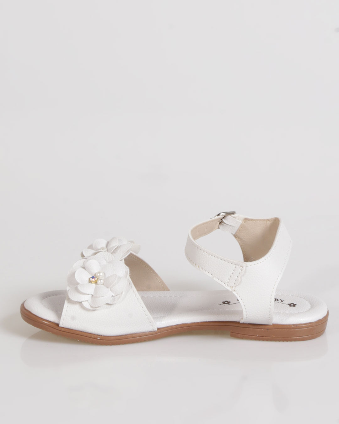San-Bba-19004-001-Branco---Branco