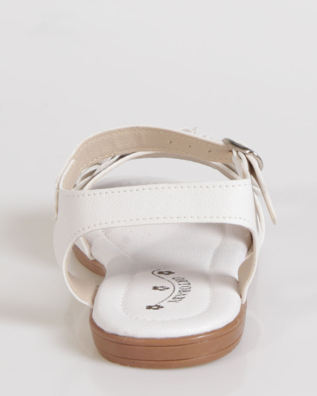 San-Bba-19004-001-Branco---Branco