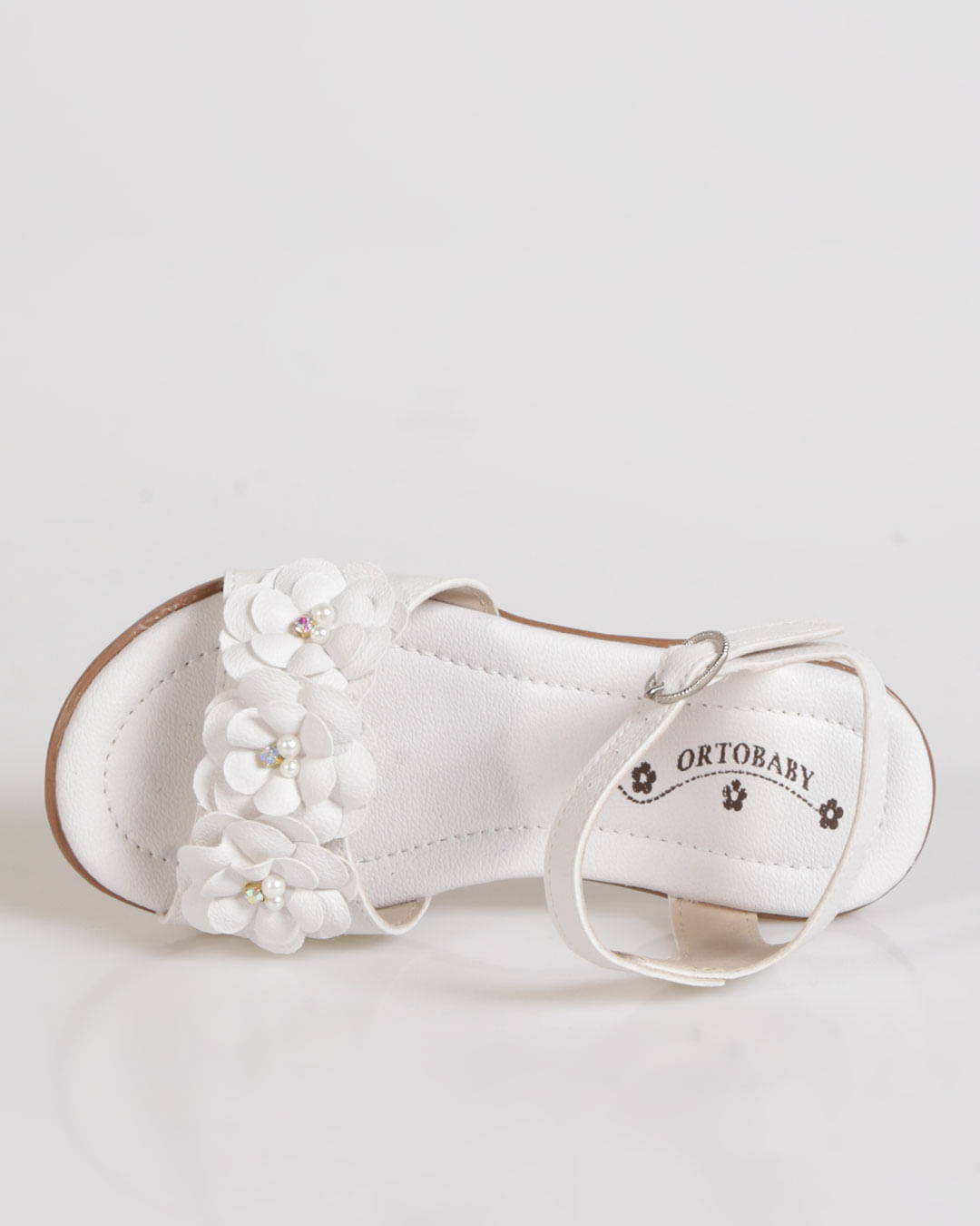 San-Bba-19004-001-Branco---Branco