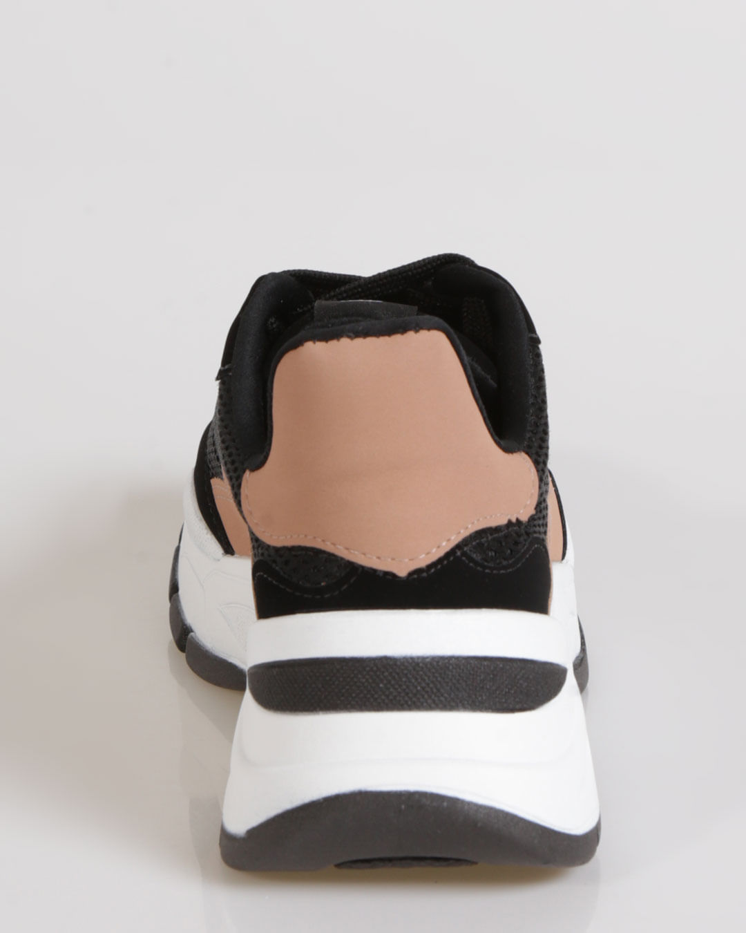 Tem-Mod-21-4608-Ptoterrapto---Preto