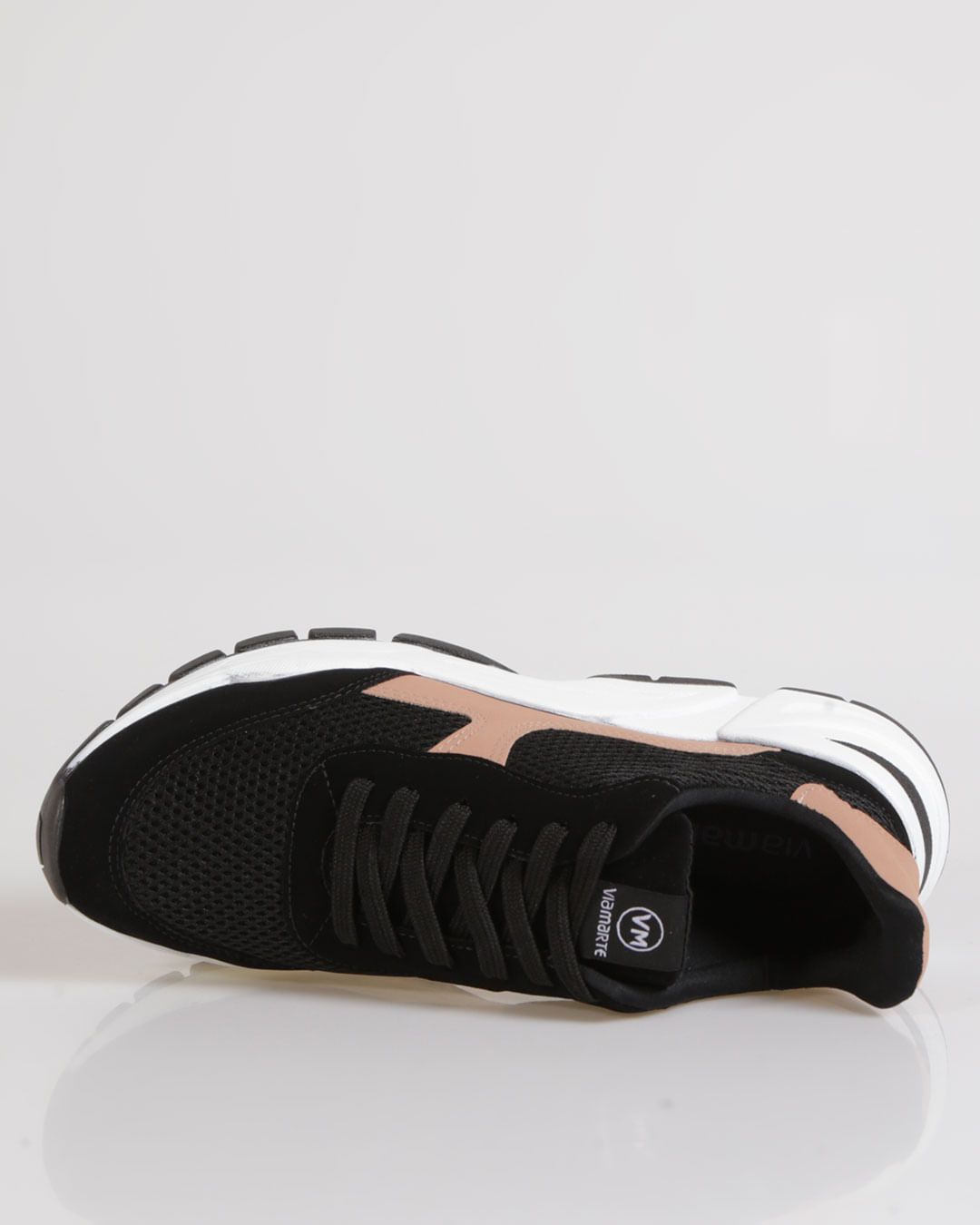 Tem-Mod-21-4608-Ptoterrapto---Preto