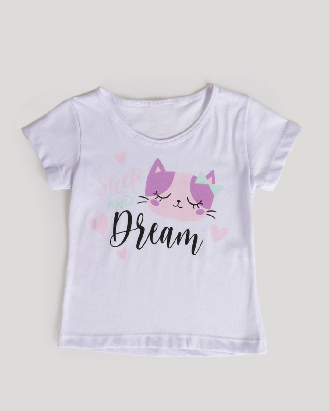 Pijama-Sortido-Mc-Bba-13---Lilas-Claro