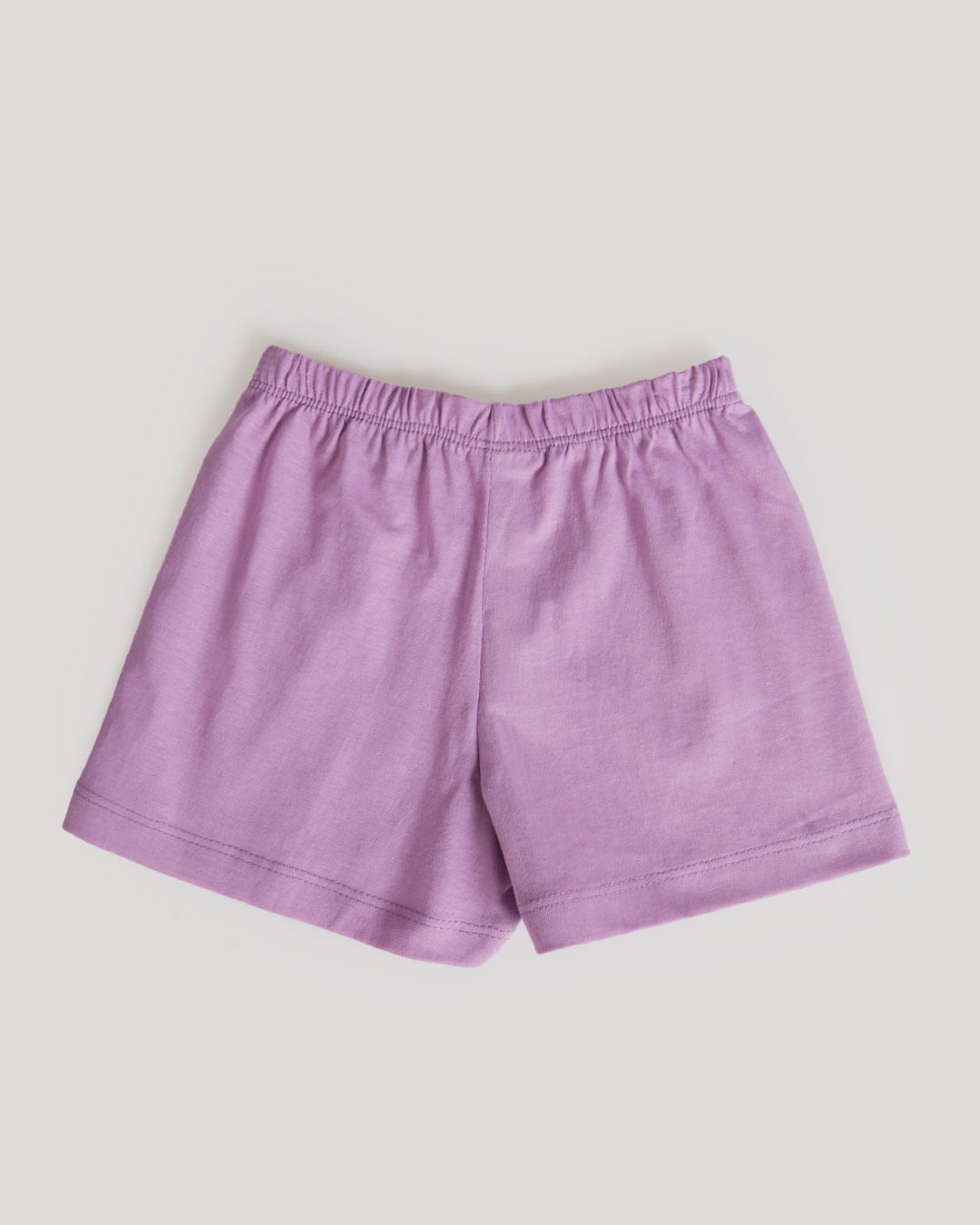Pijama-Sortido-Mc-Bba-13---Lilas-Claro