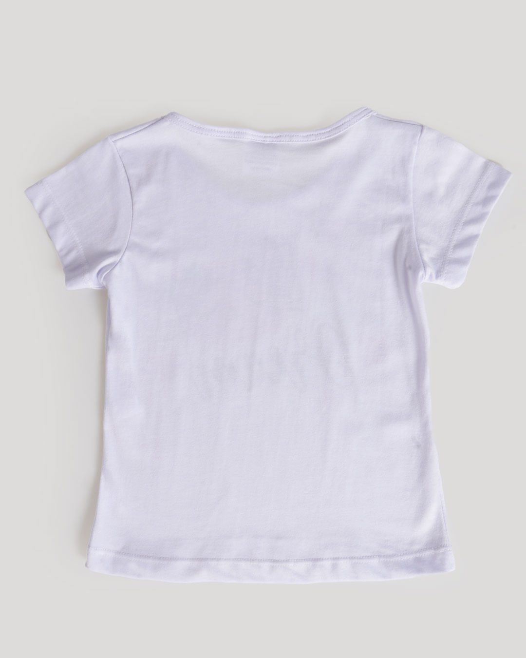 Pijama-Sortido-Mc-Bba-13---Lilas-Claro
