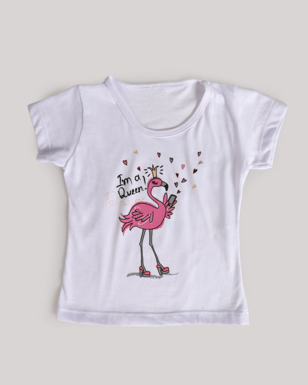 Pijama-Sortido-Mc-Bba-13---Rosa-Claro