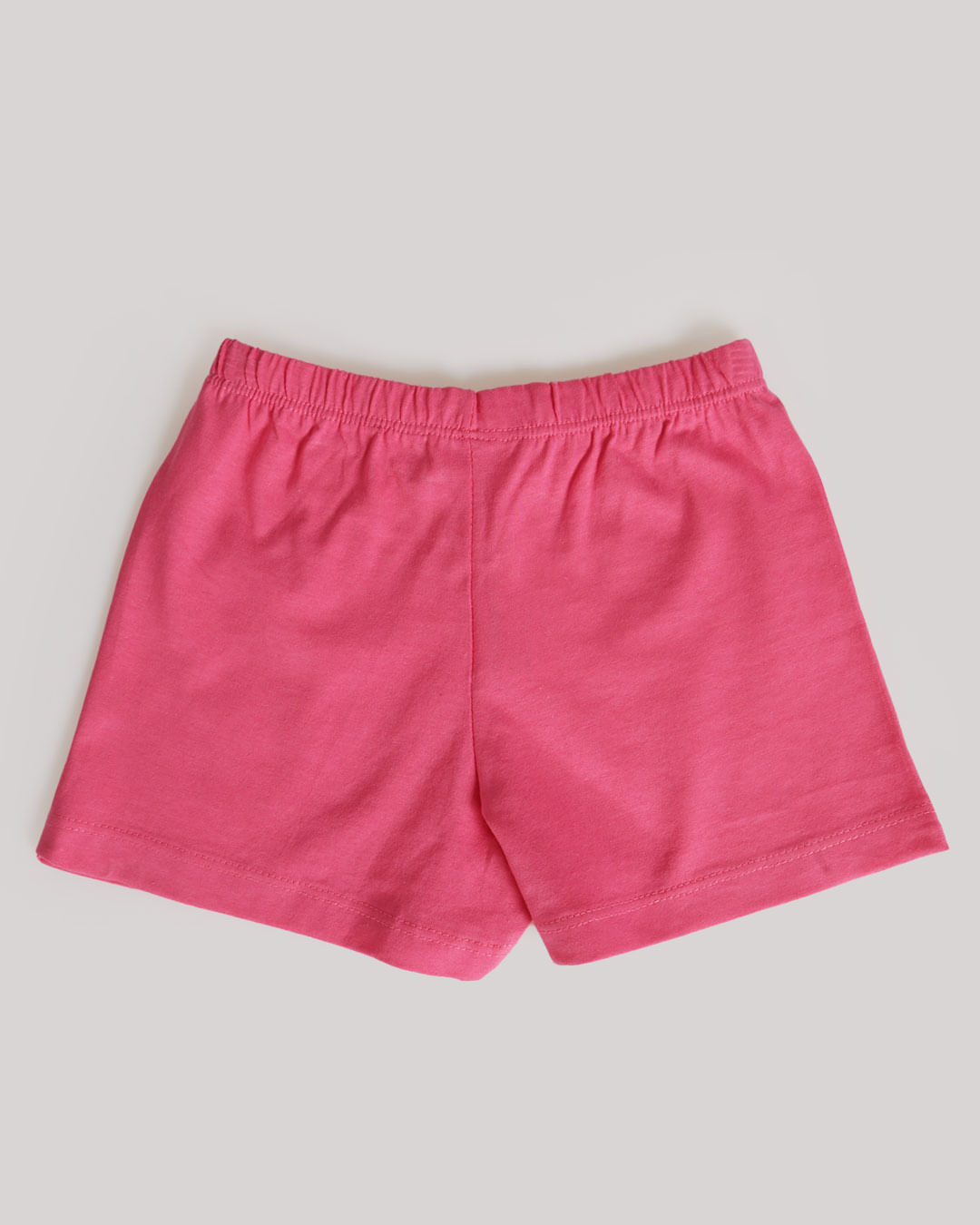 Pijama-Sortido-Mc-Bba-13---Rosa-Claro