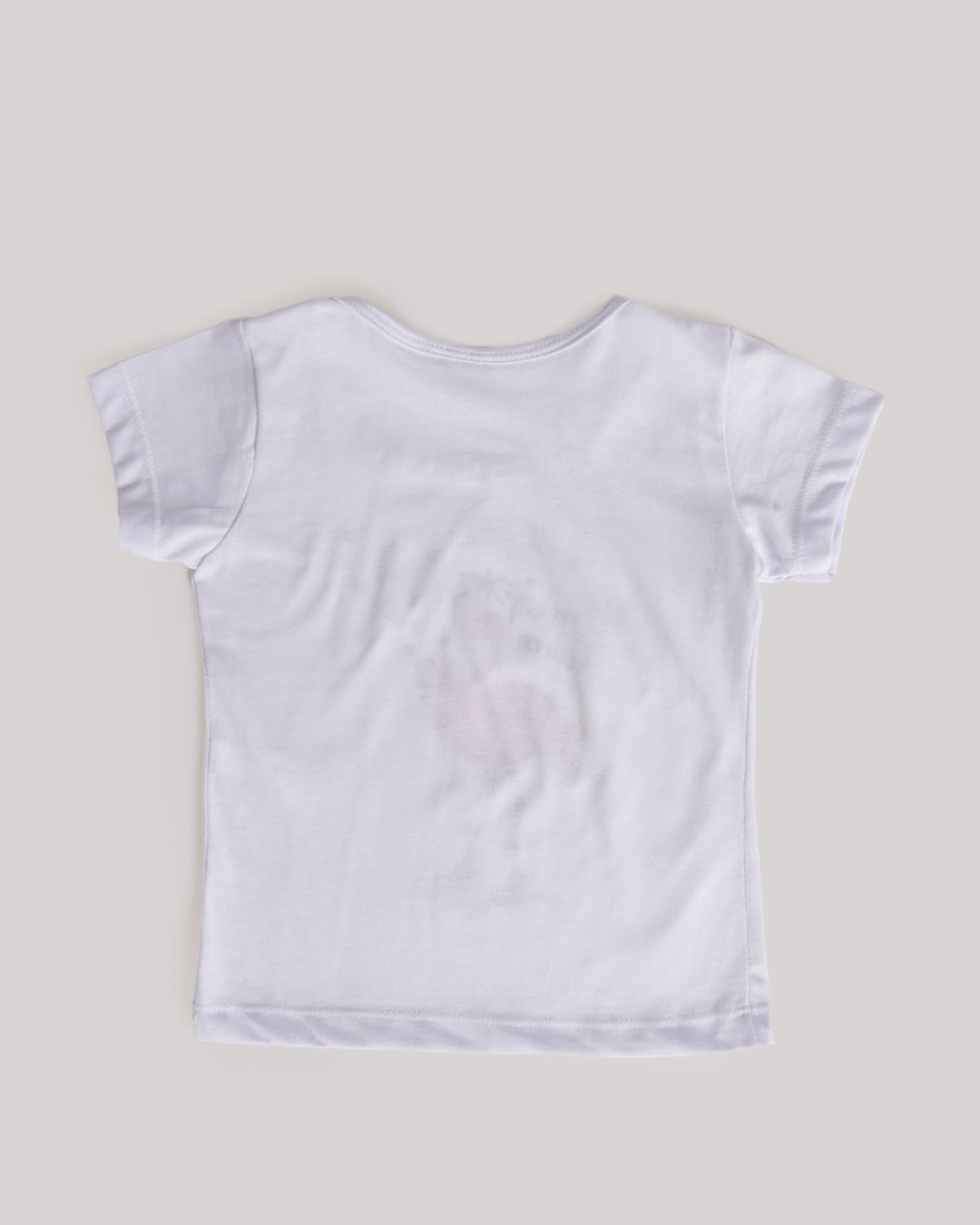 Pijama-Sortido-Mc-Bba-13---Rosa-Claro