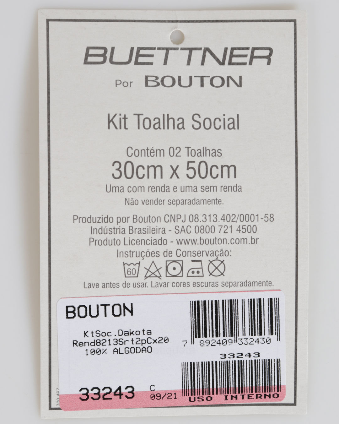 Kit-Social-Dakota-Renda-Bege---Bege-Escuro