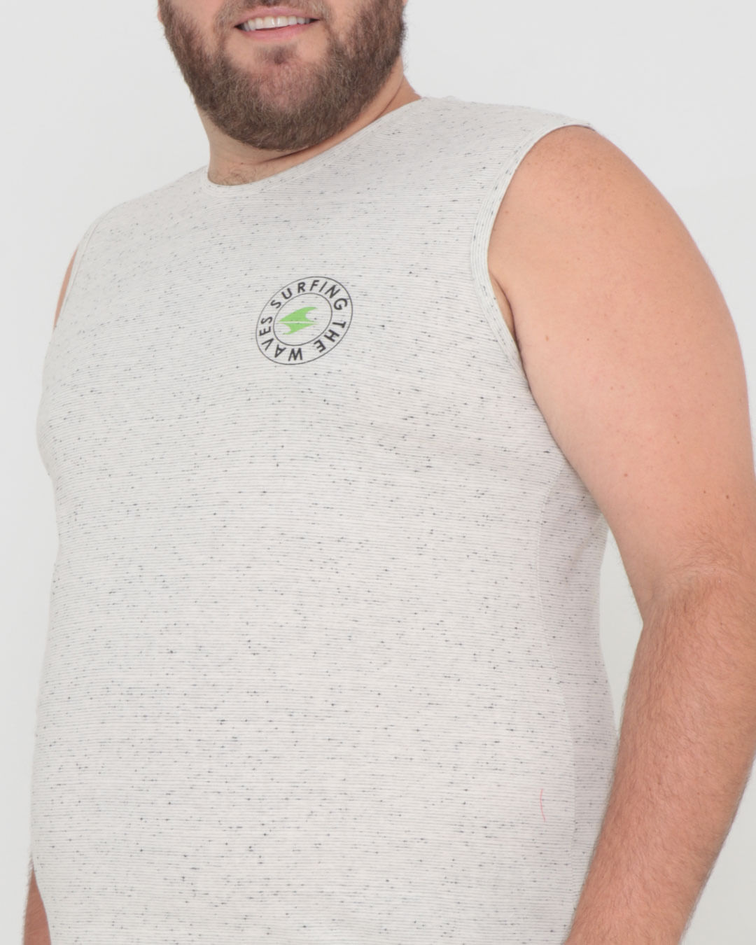 Machao-640033-Folh-Plus---Mescla-Claro
