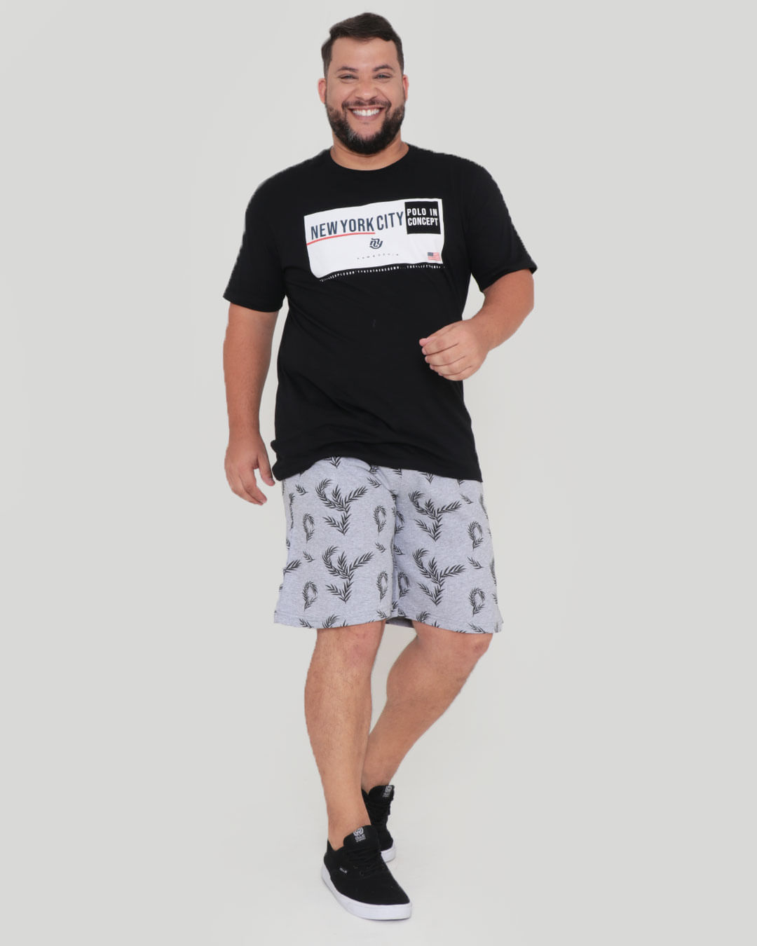 Bermuda-Tr-05-Folh-Plus---Cinza-Claro