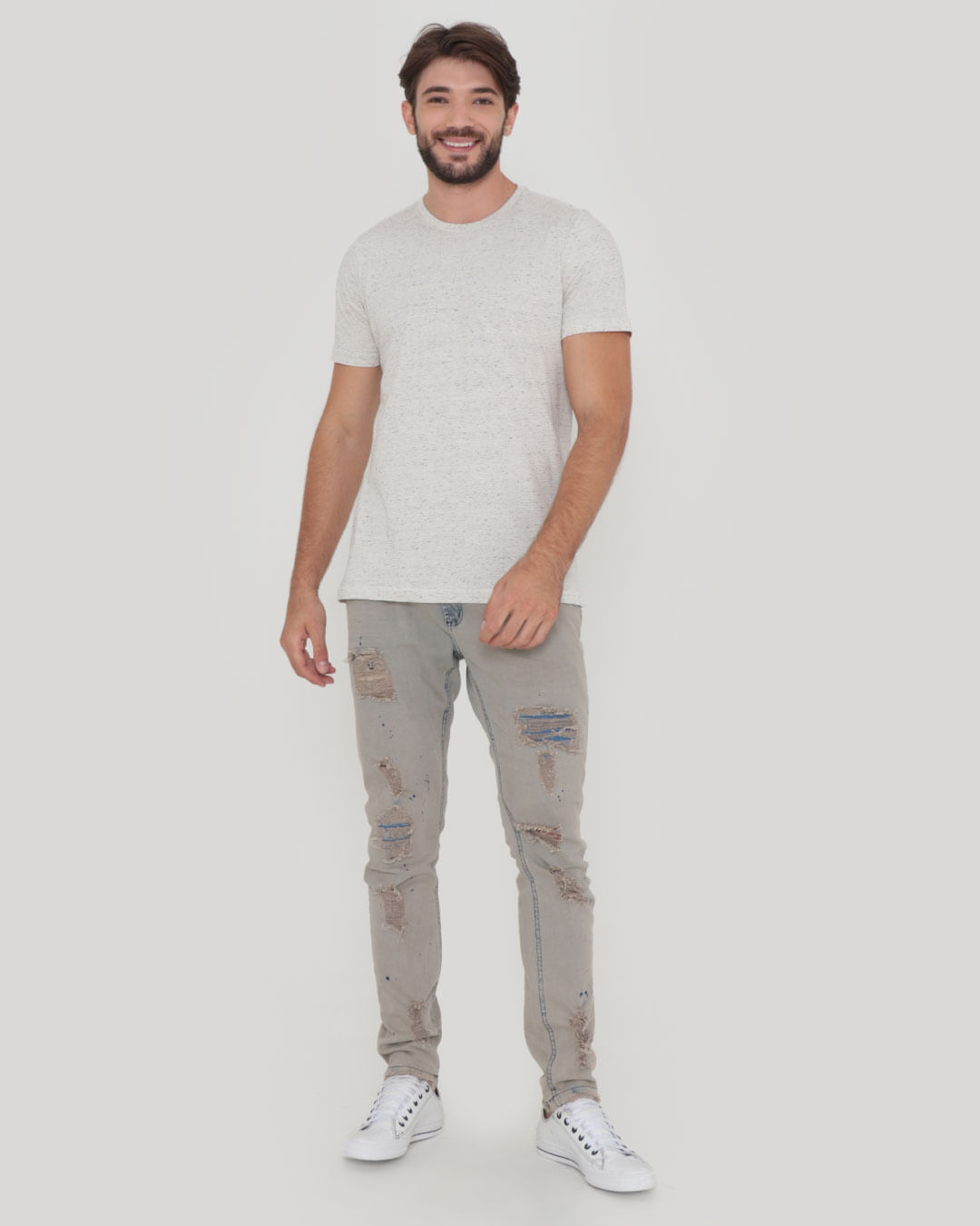 Calca-Jns-Jvm-Cza-Skinny---40247---Blue-Jeans-Claro