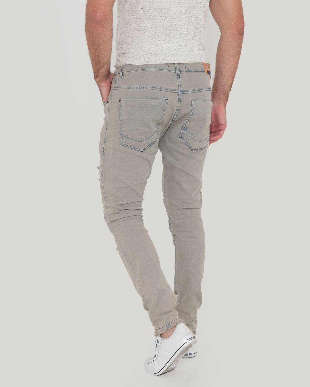 Calca-Jns-Jvm-Cza-Skinny---40247---Blue-Jeans-Claro