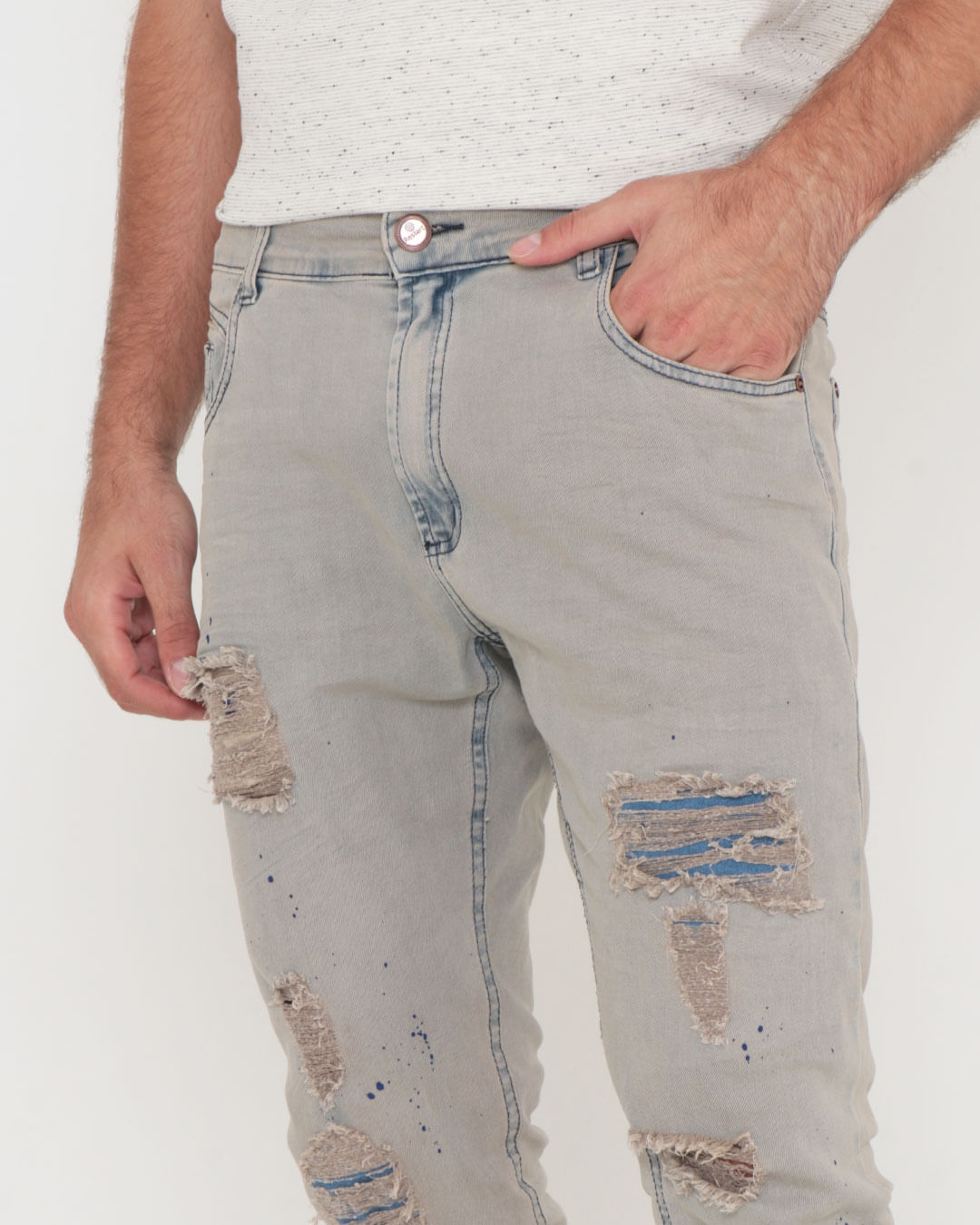 Calca-Jns-Jvm-Cza-Skinny---40247---Blue-Jeans-Claro