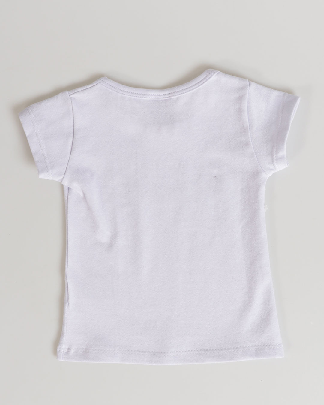 Blusa-Mc-2303-Fempg---Branco