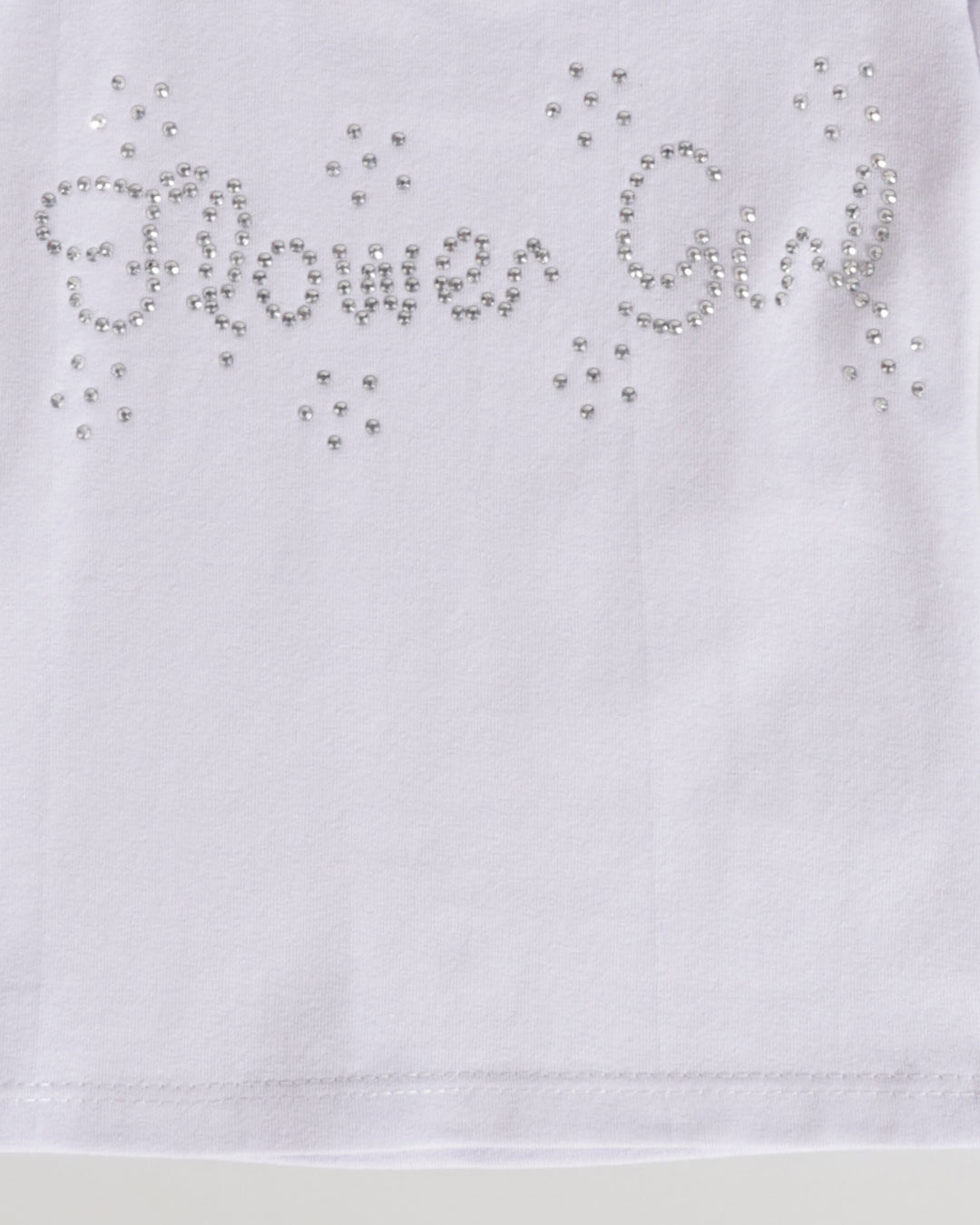 Blusa-Mc-2303-Fempg---Branco