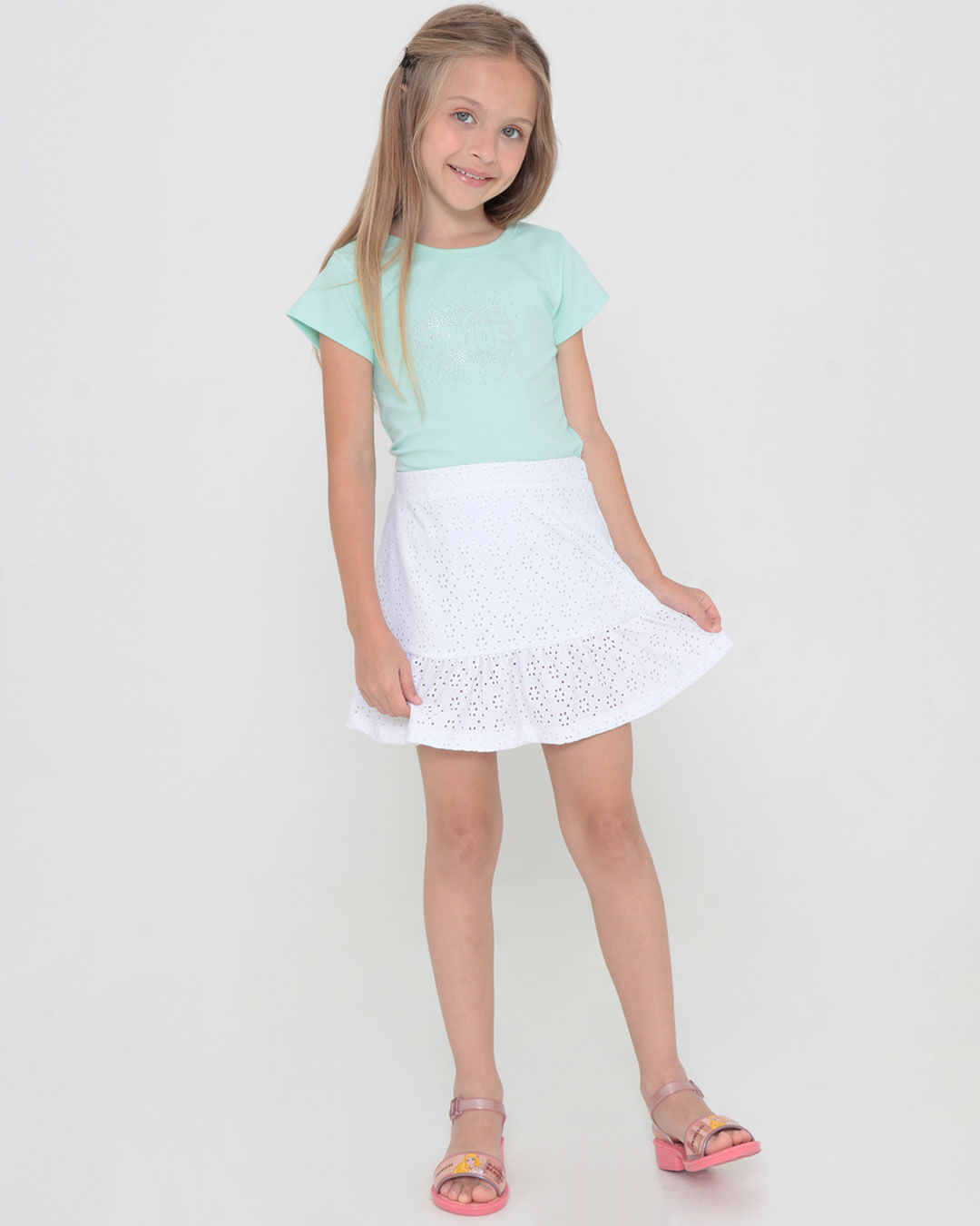 Blusa-1420-Mc-Saude-Vd-F-410---Verde-Claro