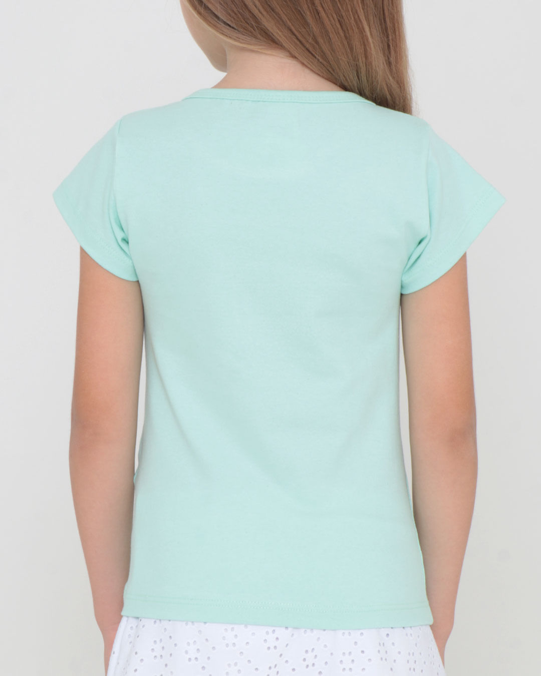 Blusa-1420-Mc-Saude-Vd-F-410---Verde-Claro
