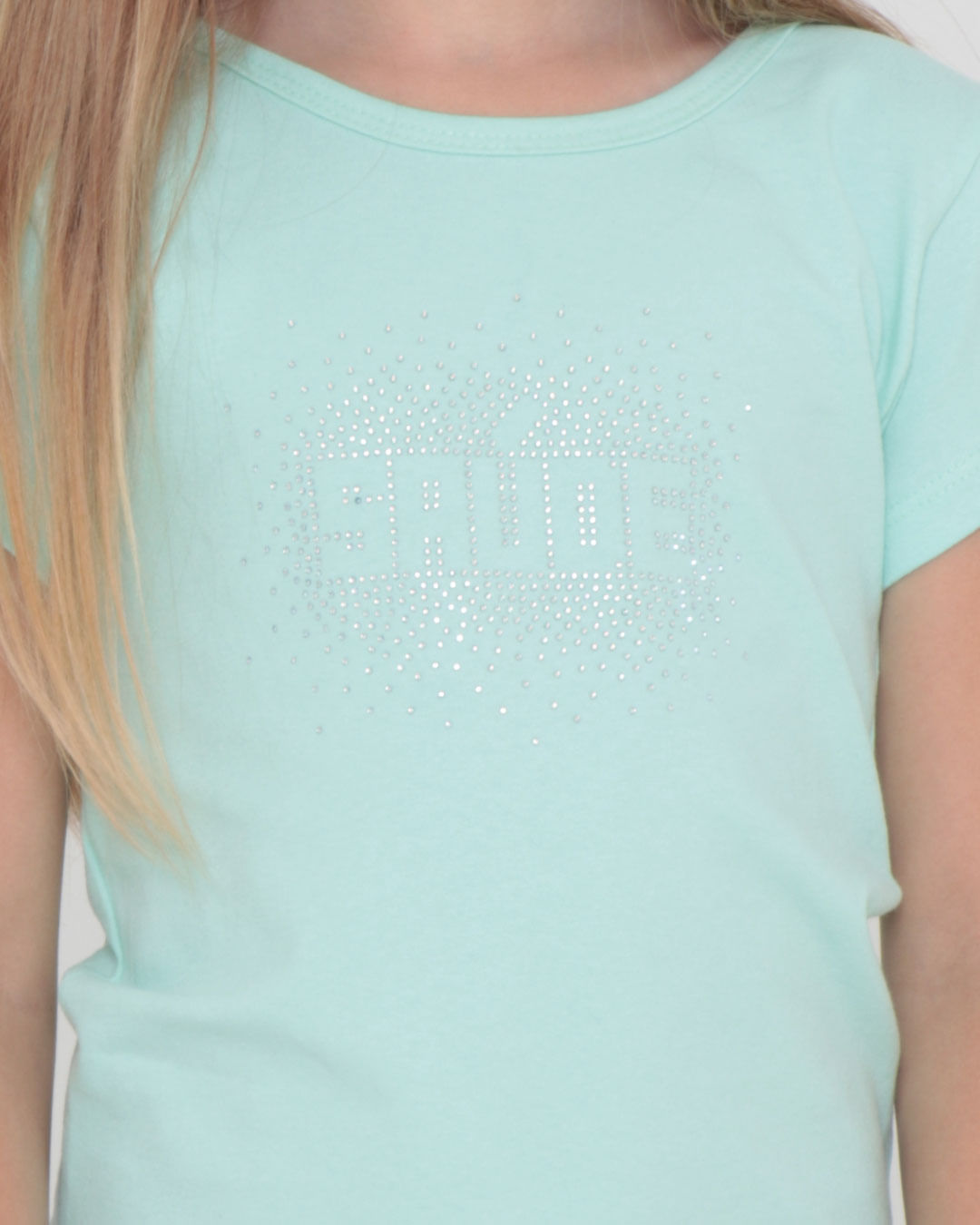Blusa-1420-Mc-Saude-Vd-F-410---Verde-Claro