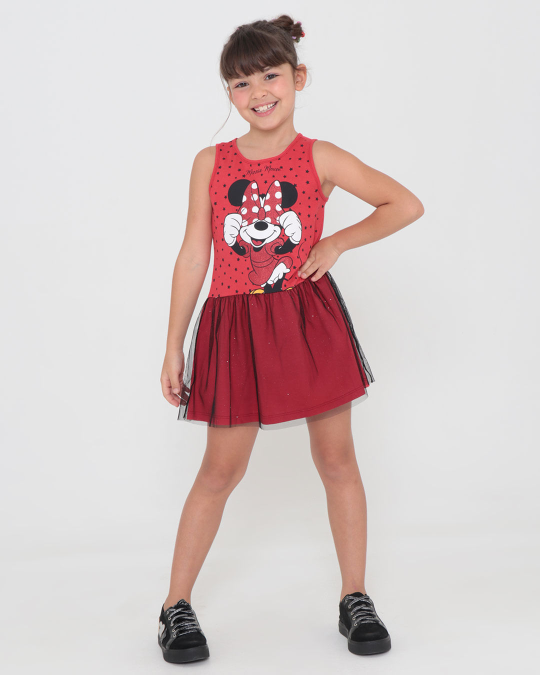 Vestido-073221-Minnie-Tule-F-410---Vermelho-Claro