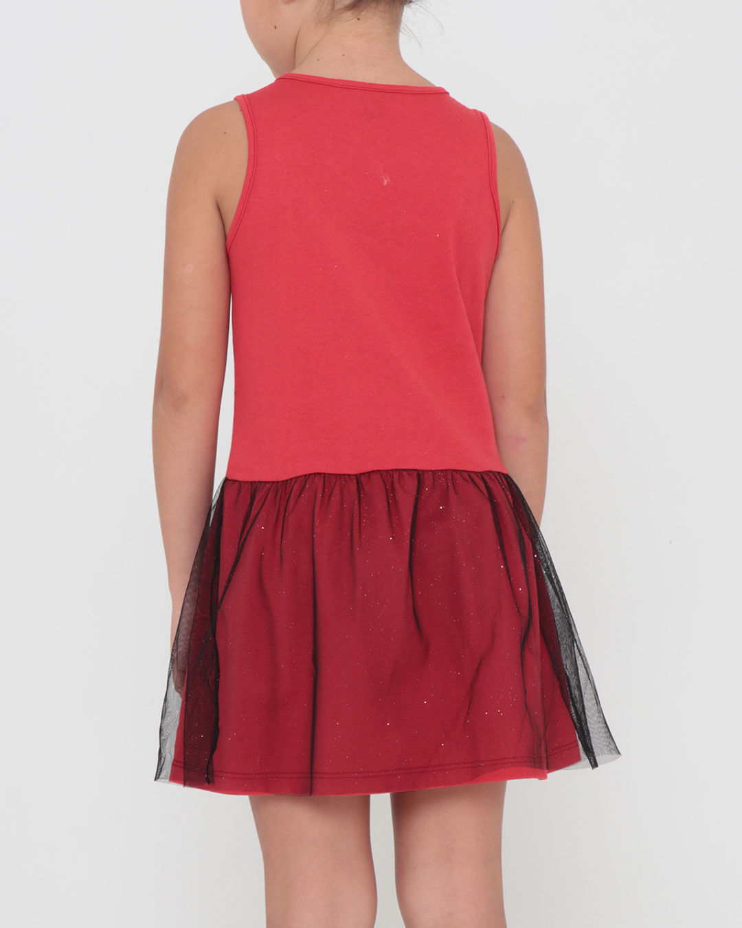 Vestido-073221-Minnie-Tule-F-410---Vermelho-Claro