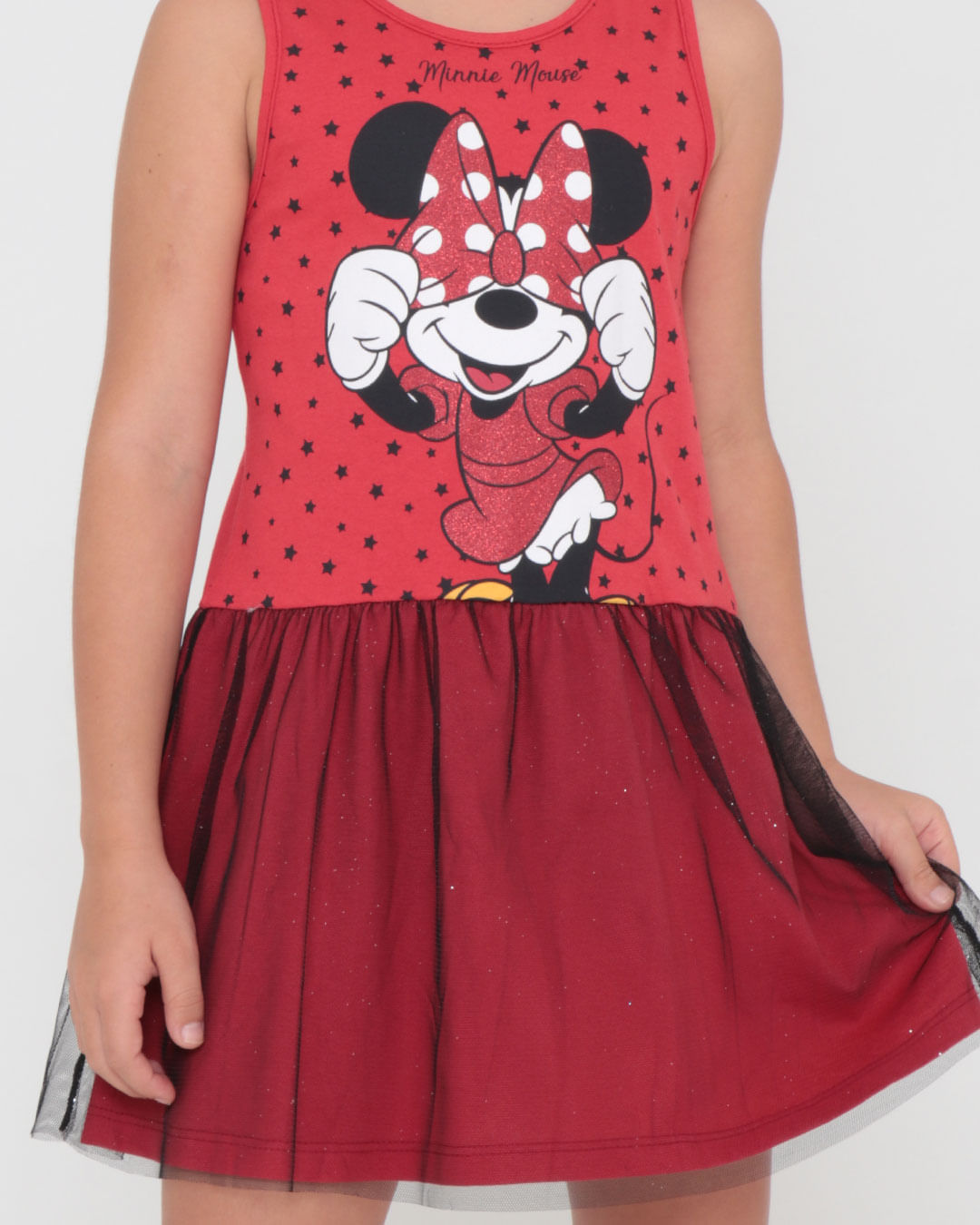 Vestido-073221-Minnie-Tule-F-410---Vermelho-Claro