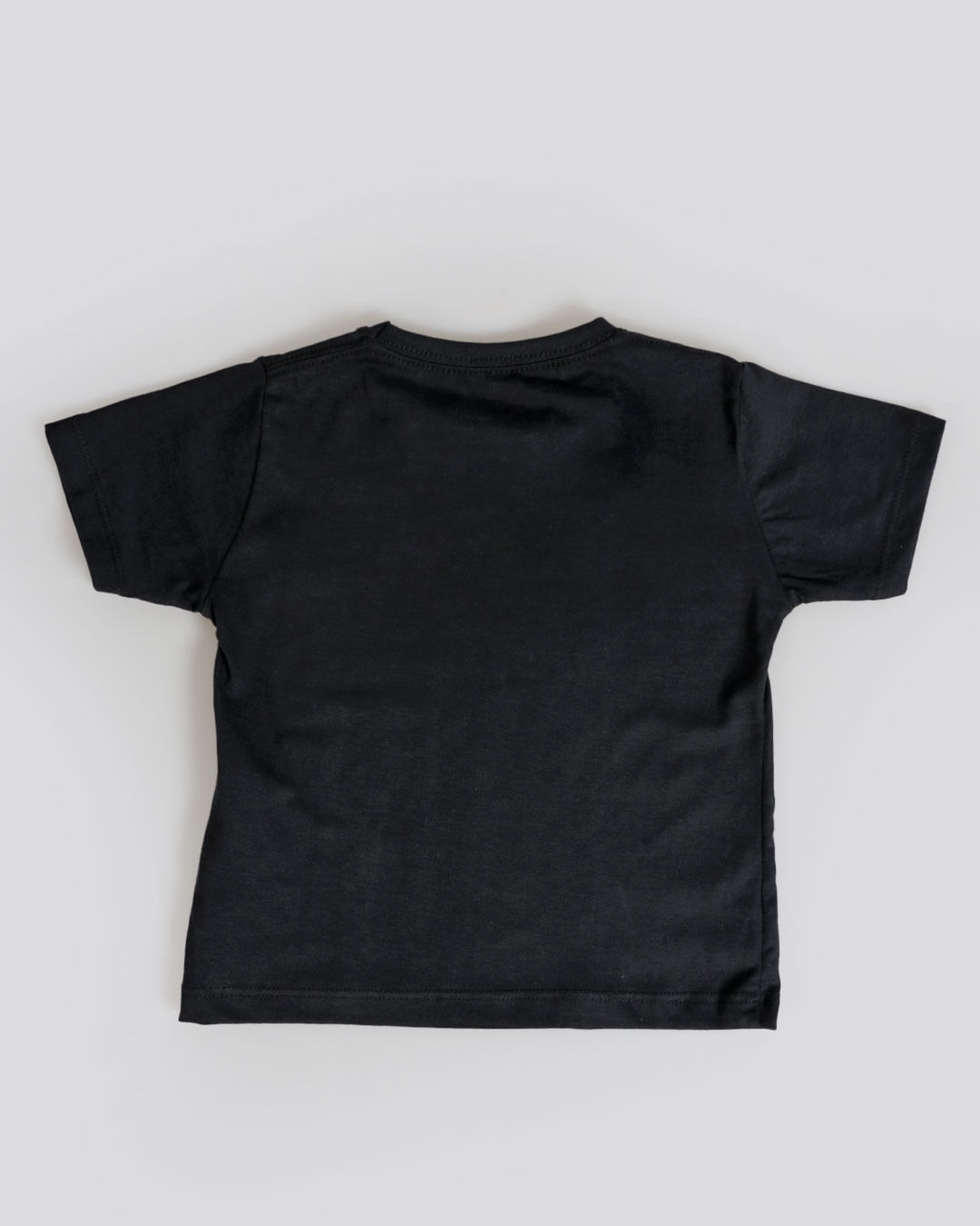 Camiseta-15230021--Mc-Batman-M13---Preto