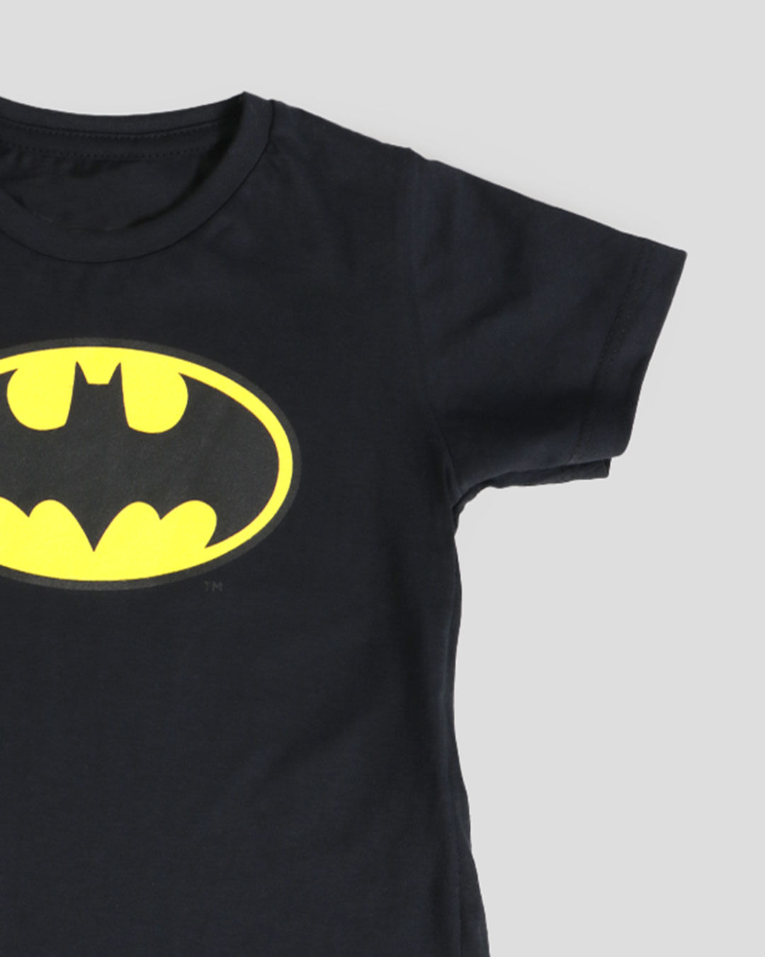 Camiseta-15230021--Mc-Batman-M13---Preto