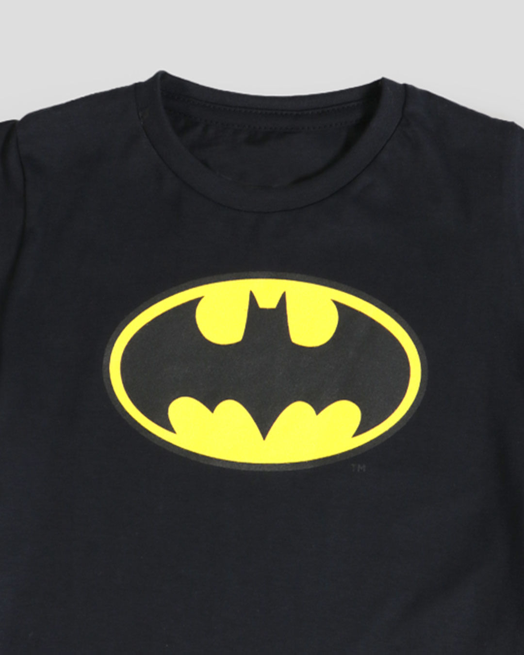 Camiseta-15230021--Mc-Batman-M13---Preto