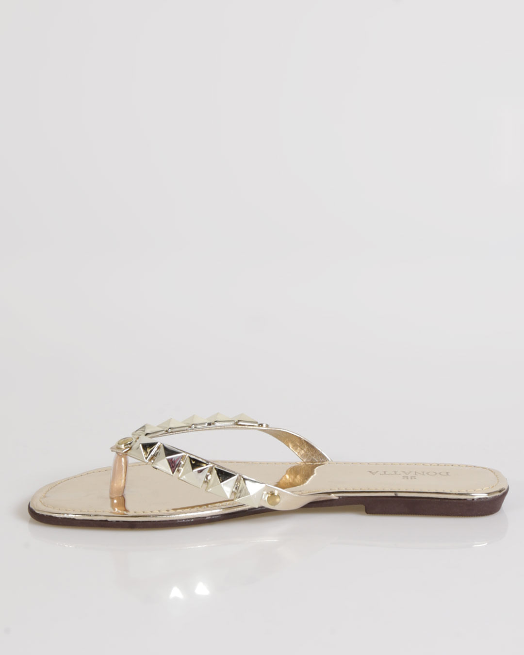 Rast-Nc1597-Tpu-Ouro-Triang---Dourado