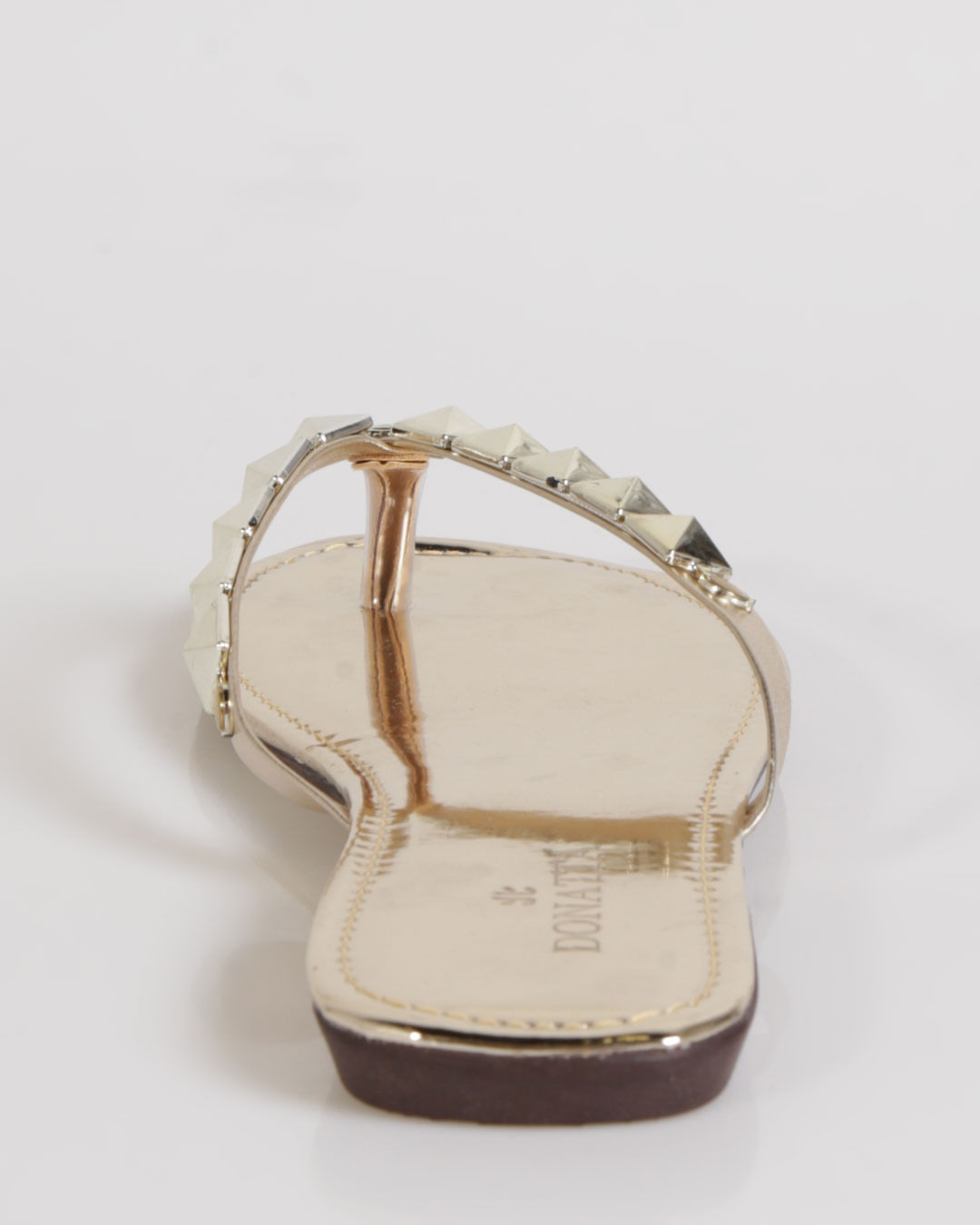 Rast-Nc1597-Tpu-Ouro-Triang---Dourado