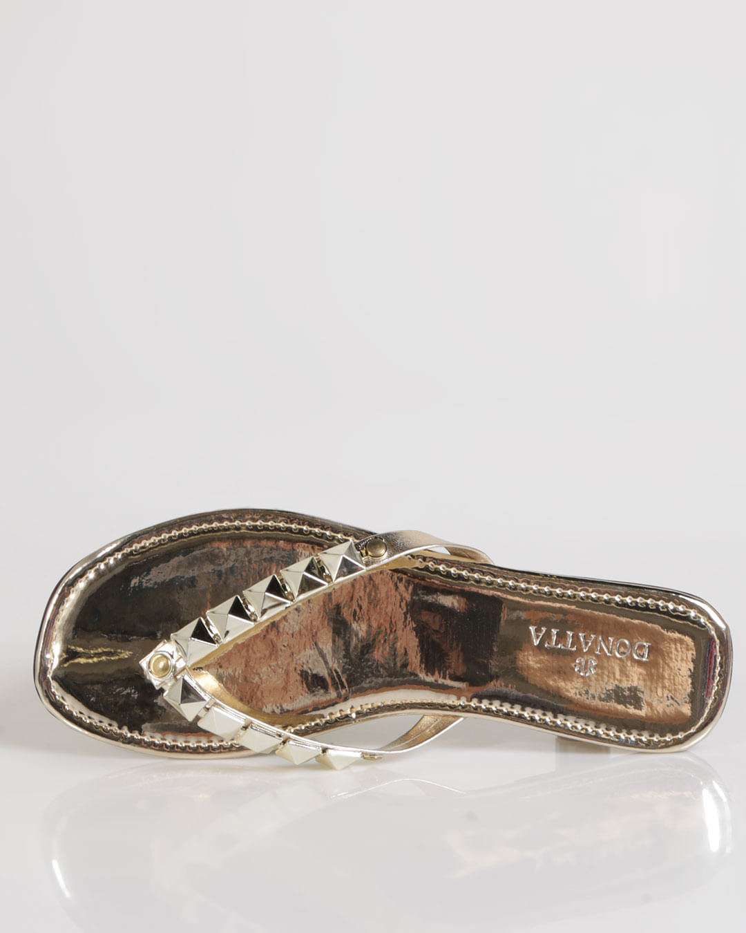 Rast-Nc1597-Tpu-Ouro-Triang---Dourado
