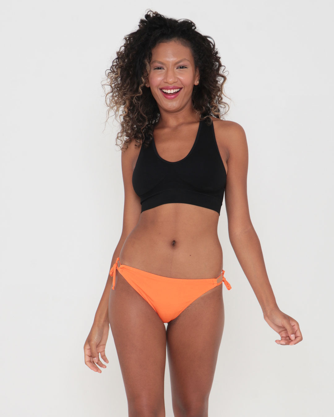 Cc-Amar-Lateral-Lisa27179---Laranja-Medio