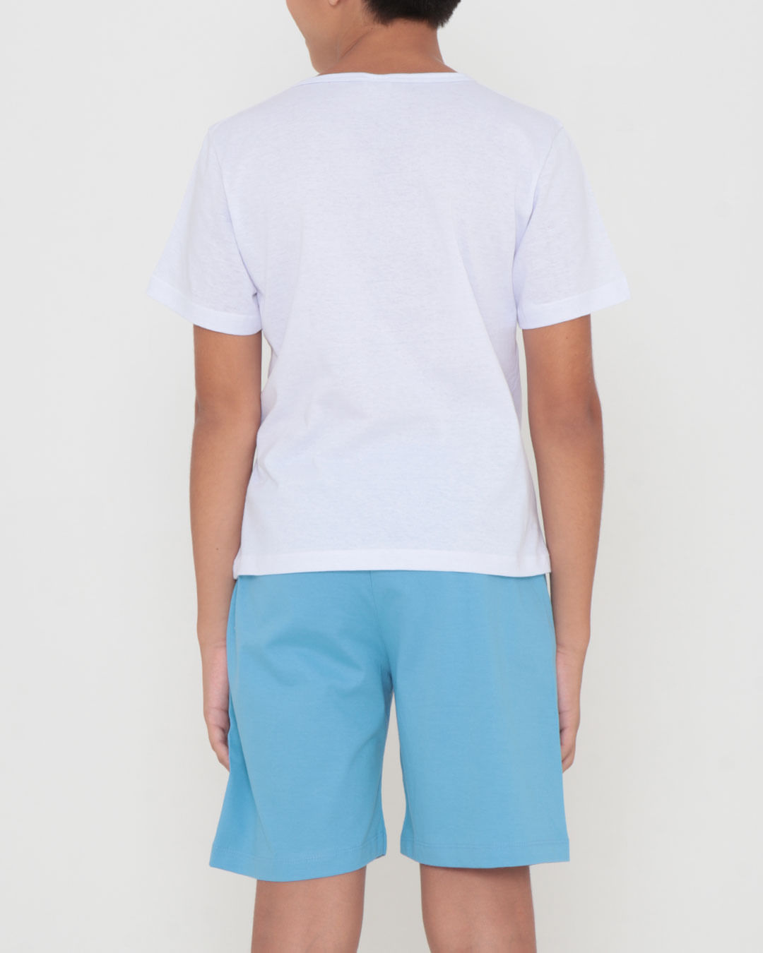 Pijama-Sortido-Mc-Juvo-1016---Azul-Claro