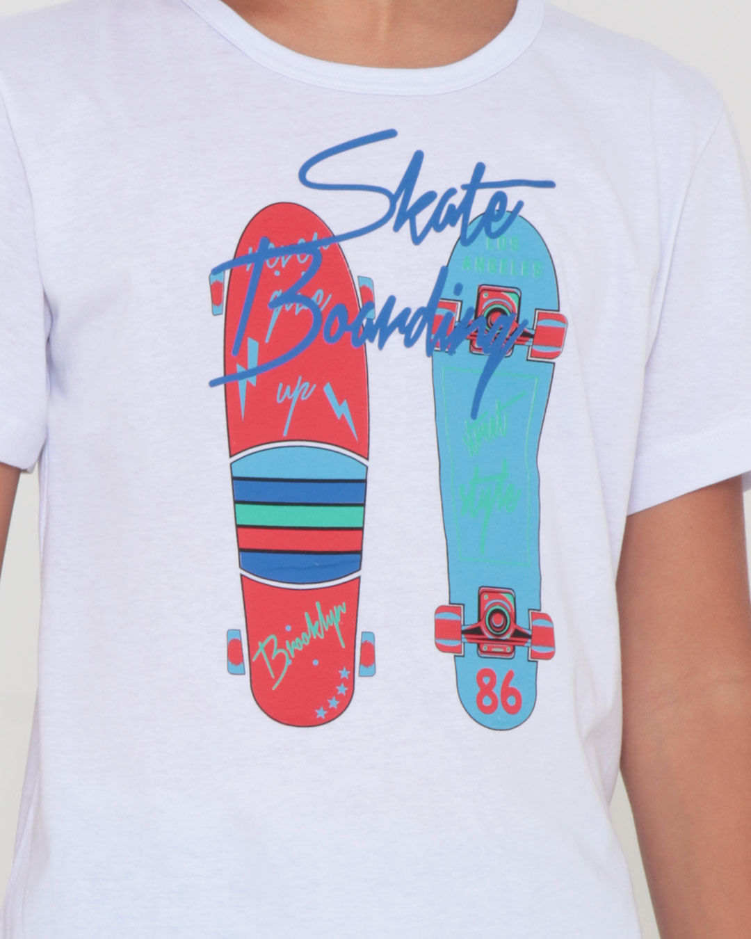 Pijama-Sortido-Mc-Juvo-1016---Azul-Claro